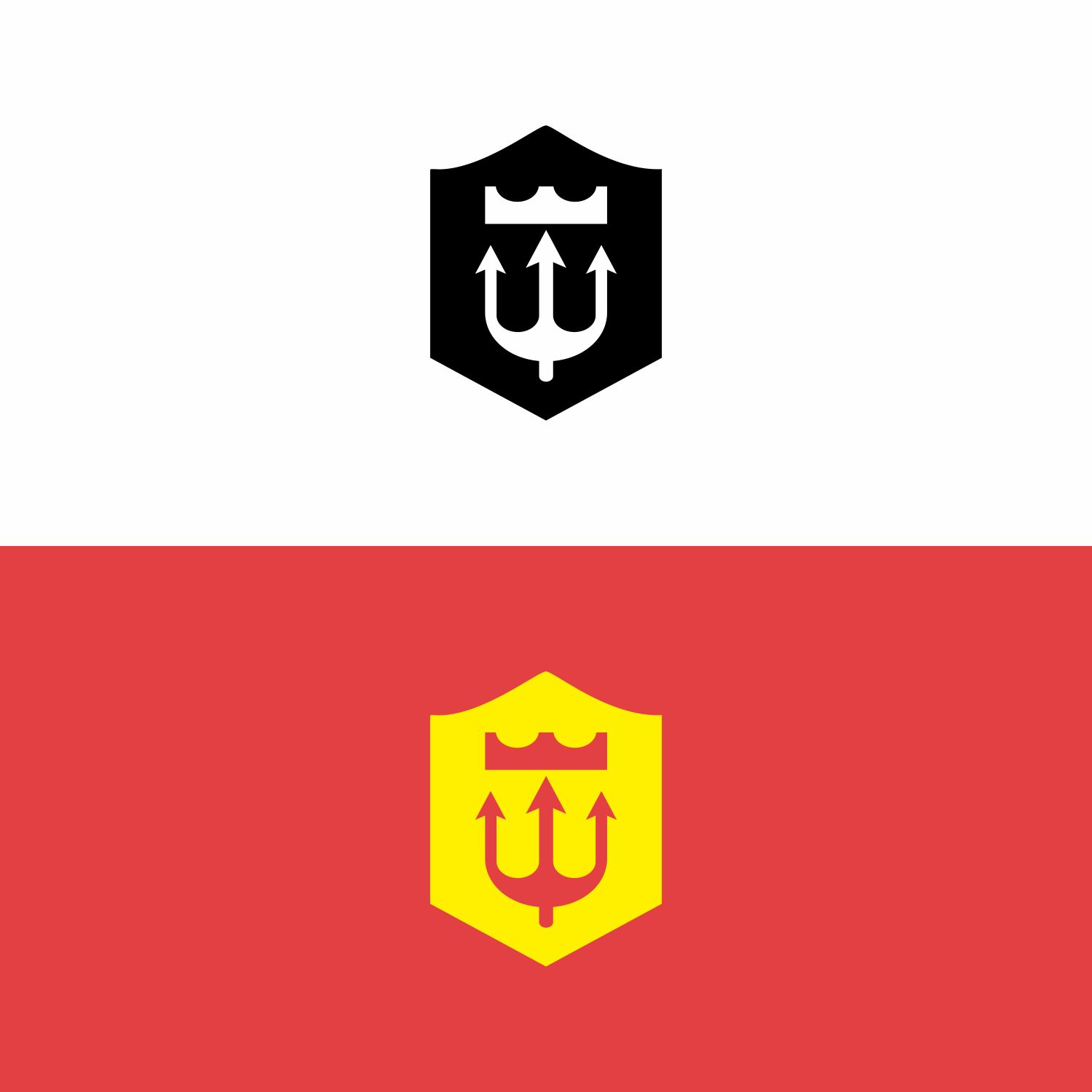 Logo Design by Sae Doank for this project | Design #20006870
