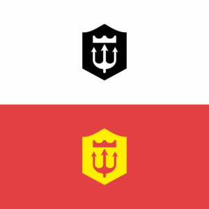 Logo Design by Sae Doank