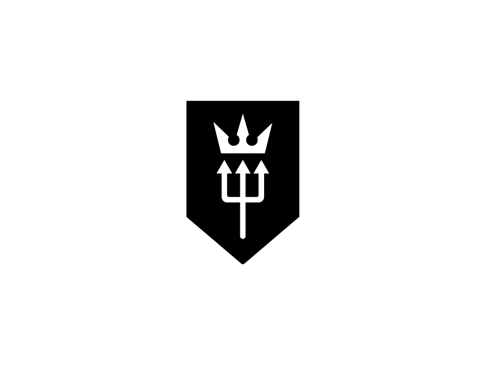 Logo Design by Nomuse for this project | Design #20008506