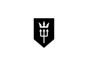 Logo Design by Nomuse