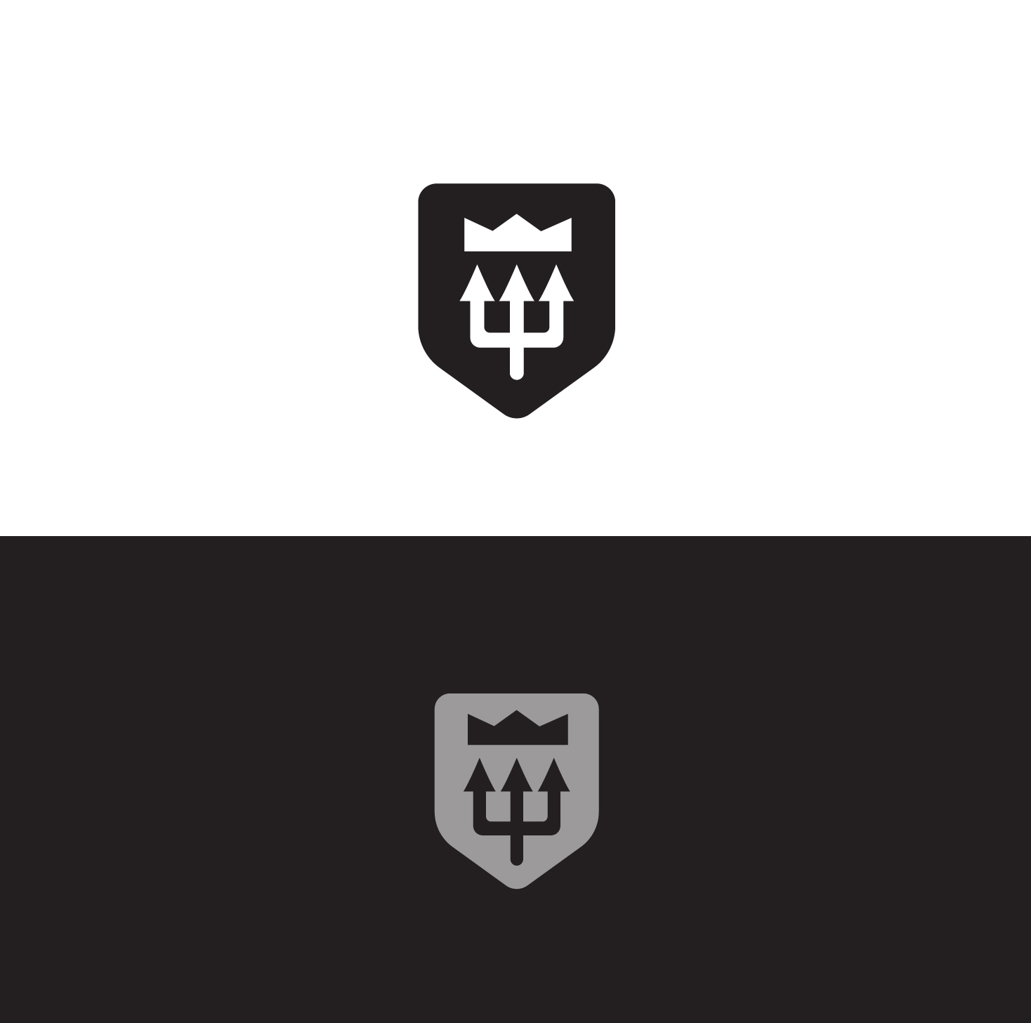 Logo Design by Julogo for this project | Design #20003626