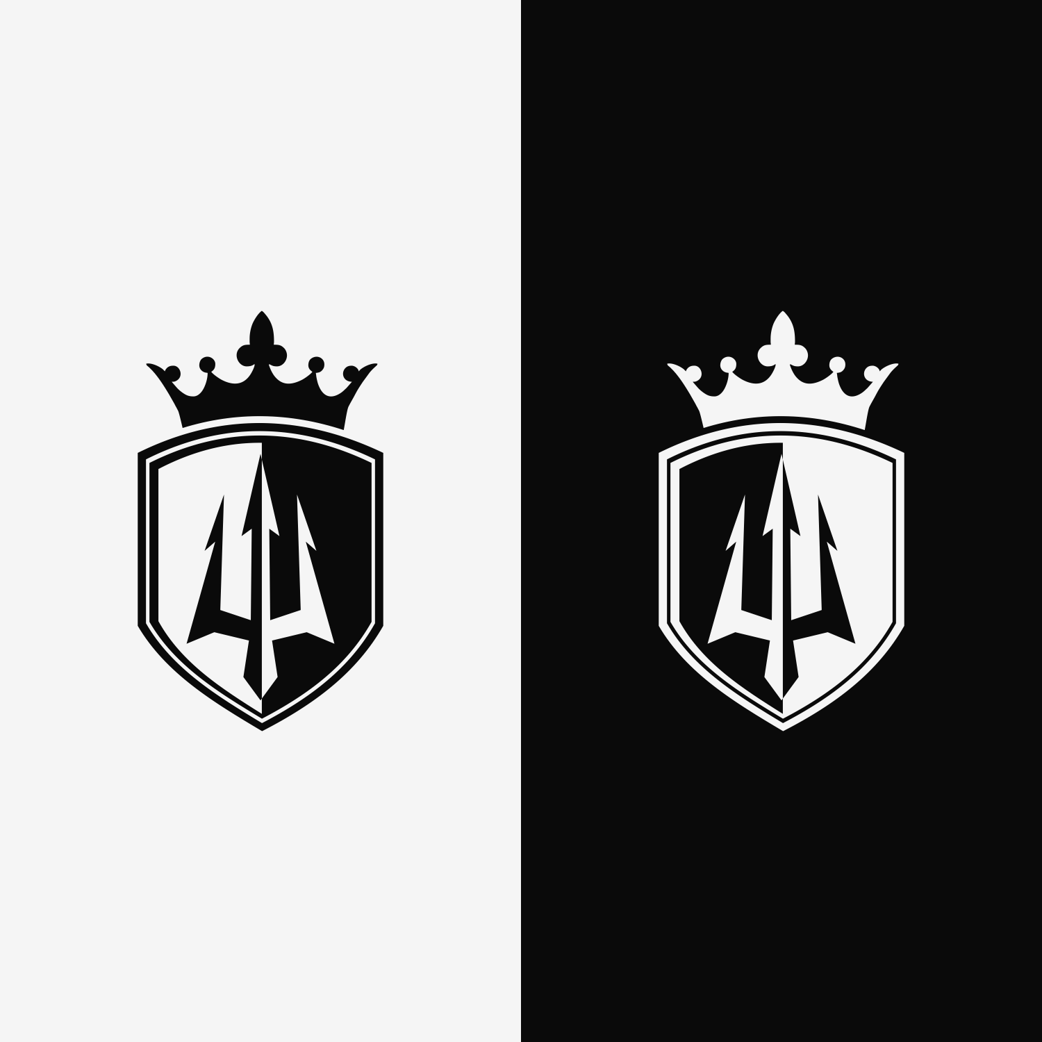 Logo Design by Mkey Designer for this project | Design #20004692