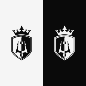 Logo Design by Mkey Designer