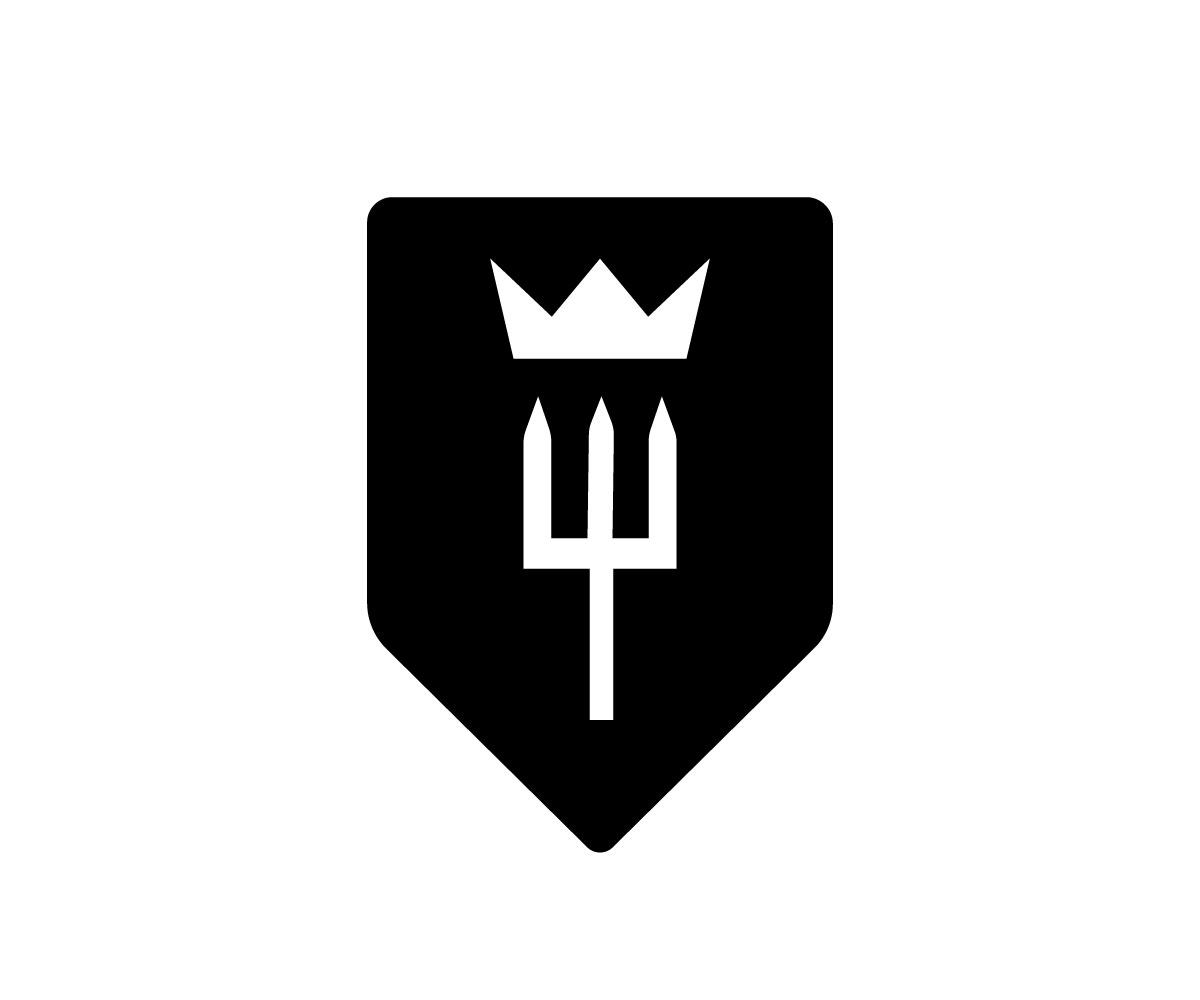 Logo-Design von jessdenham7 für dieses Projekt | Design #20010854