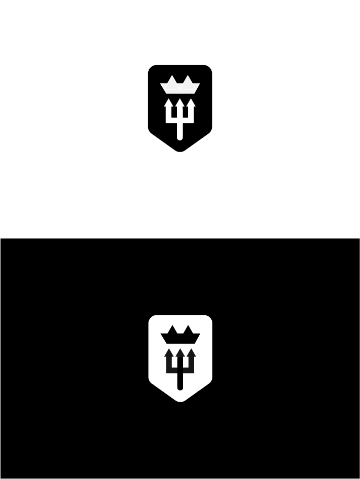 Diseño de Logo por nepolitik para este proyecto | Diseño #20012811