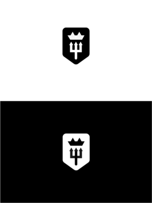 Logo Design by nepolitik