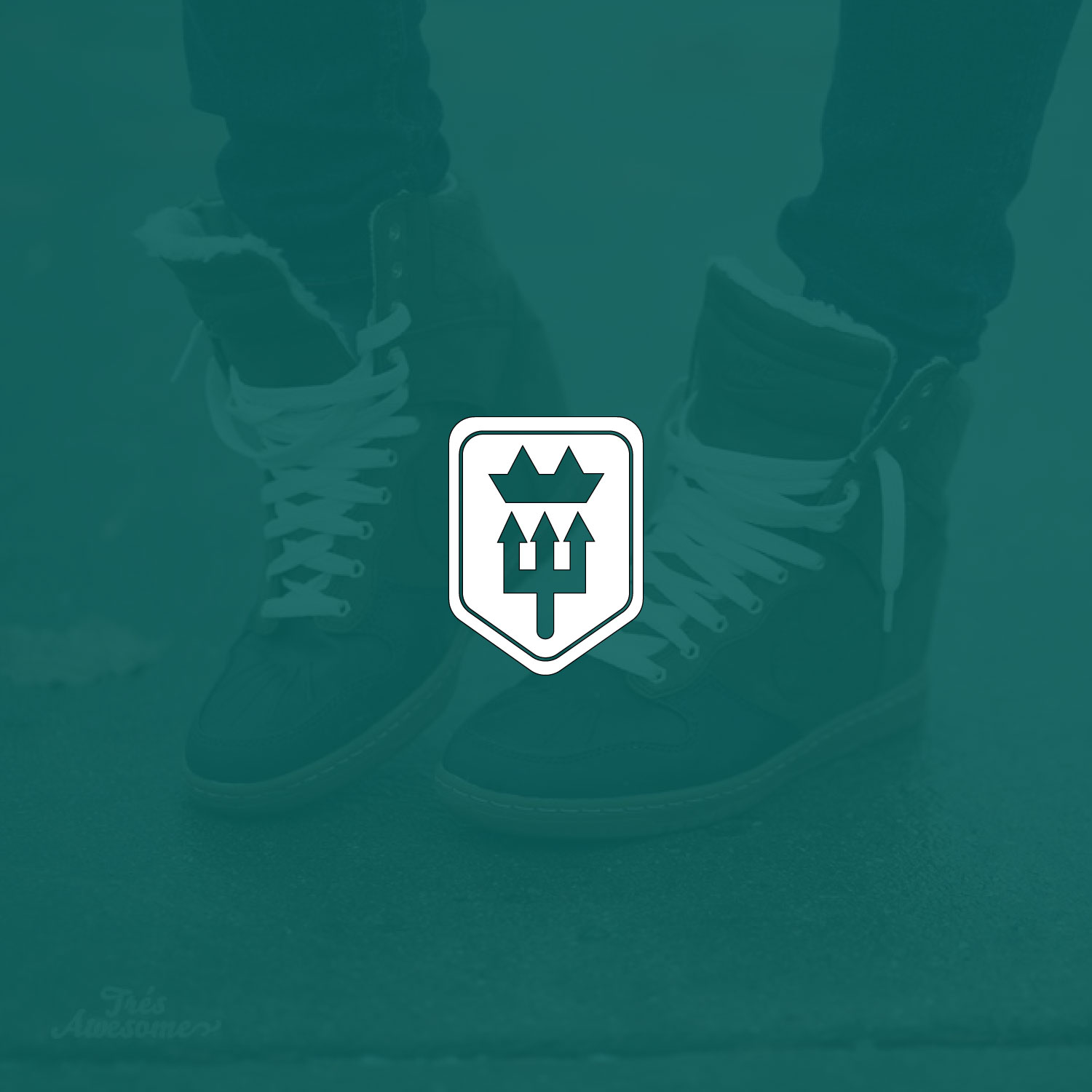 Logo Design by Vima_Designs for this project | Design #20018983