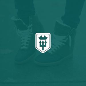 Logo Design by Vima_Designs