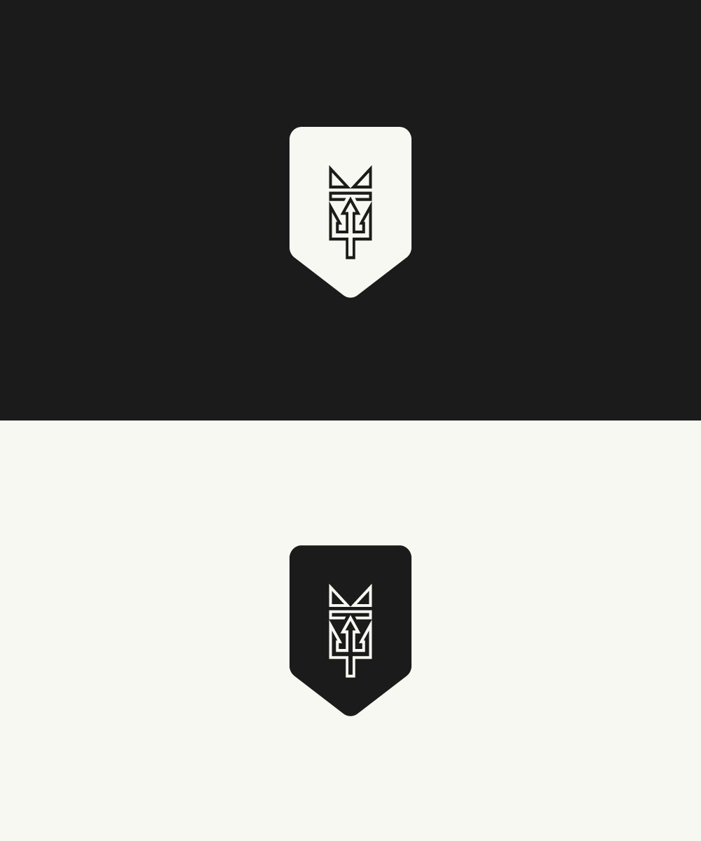 Logo-Design von tasvilastudio für dieses Projekt | Design #20011092