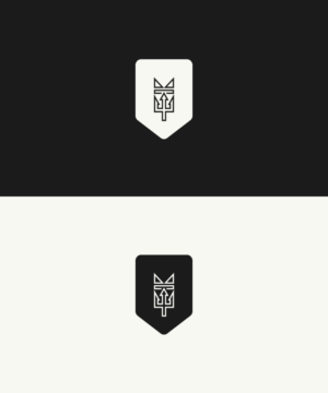 Logo Design by tasvilastudio