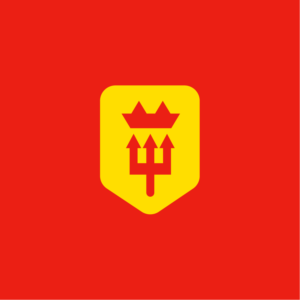 Logo Design by kontur-vid