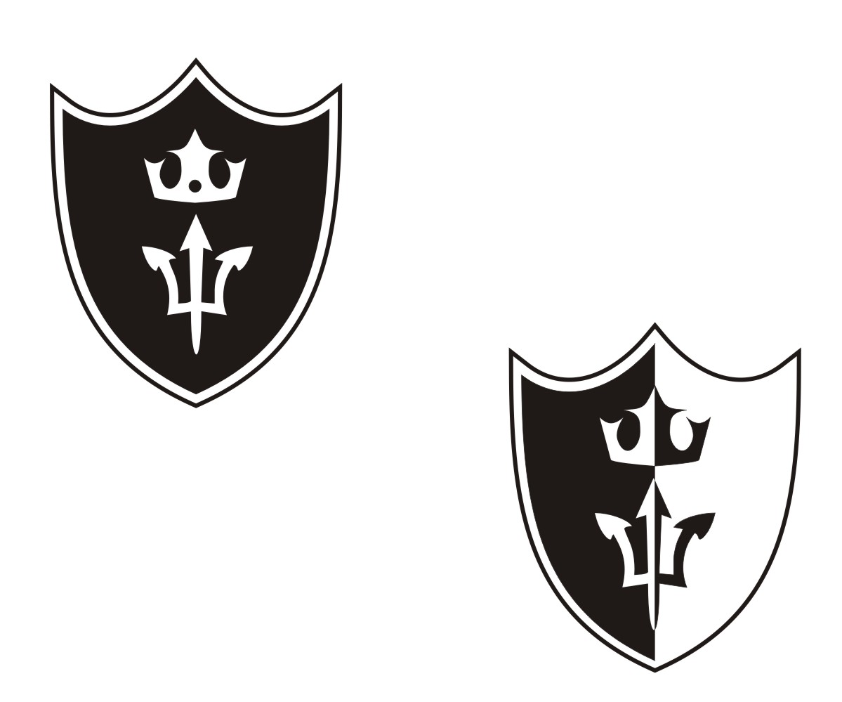 Logo Design by Rush 1 for this project | Design #20009213