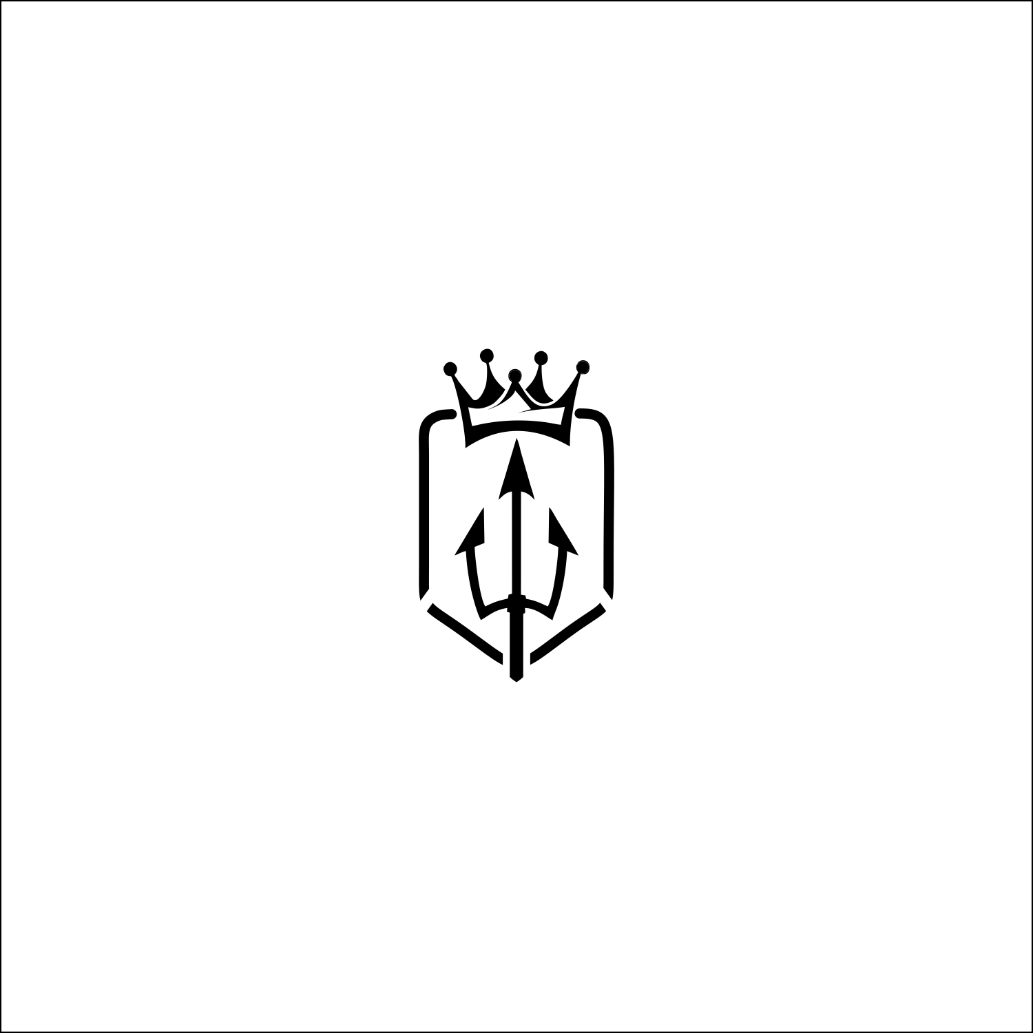 Logo Design by Mohil for this project | Design #20022226