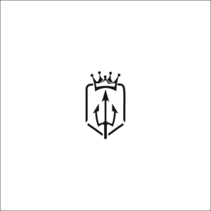 Logo Design by Mohil