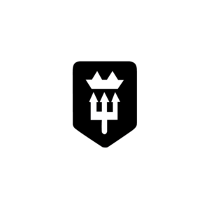 Logo Design by Livewith design