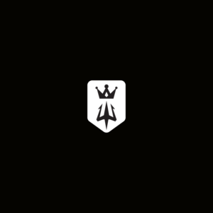 Logo Design by Minimal Manik
