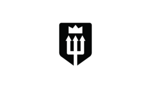 Logo Design by KazuHiro