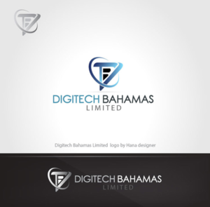 Logo Design by Hana