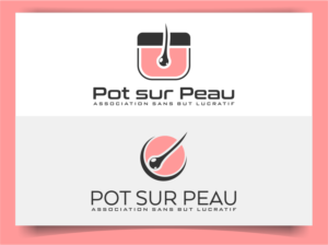 Logo Design by andiacos for this project | Design: #20002403