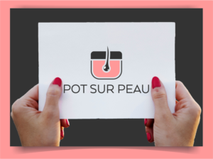 Design de Logo par andiacos pour ce projet | Design : #20007650