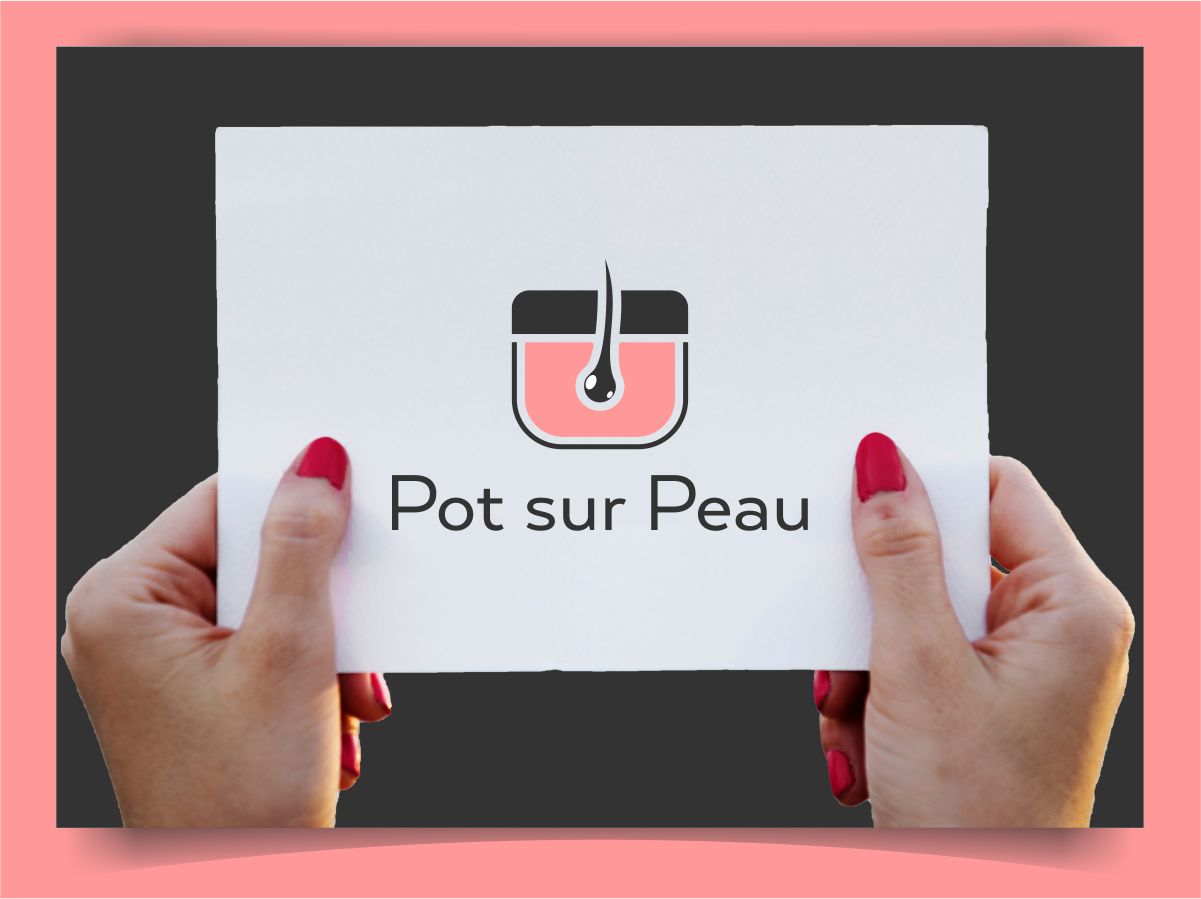 Design de Logo par andiacos pour ce projet | Design #20010404