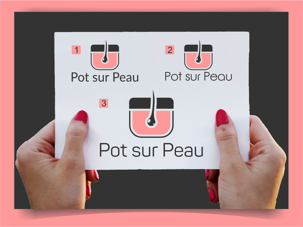 Design de Logo par andiacos pour ce projet | Design #20016924