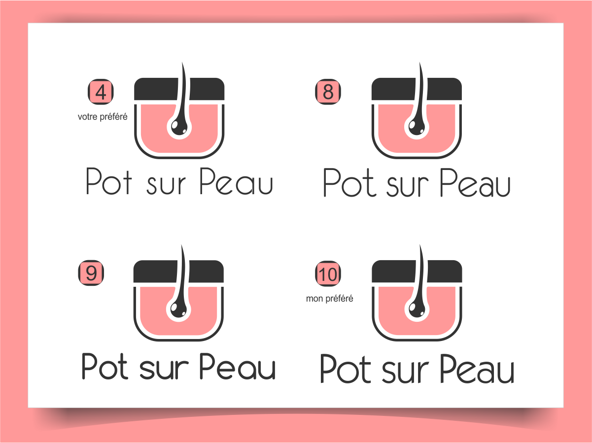 Design de Logo par andiacos pour ce projet | Design #20036672