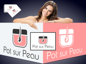 Logo Design by andiacos for this project | Design: #20044749