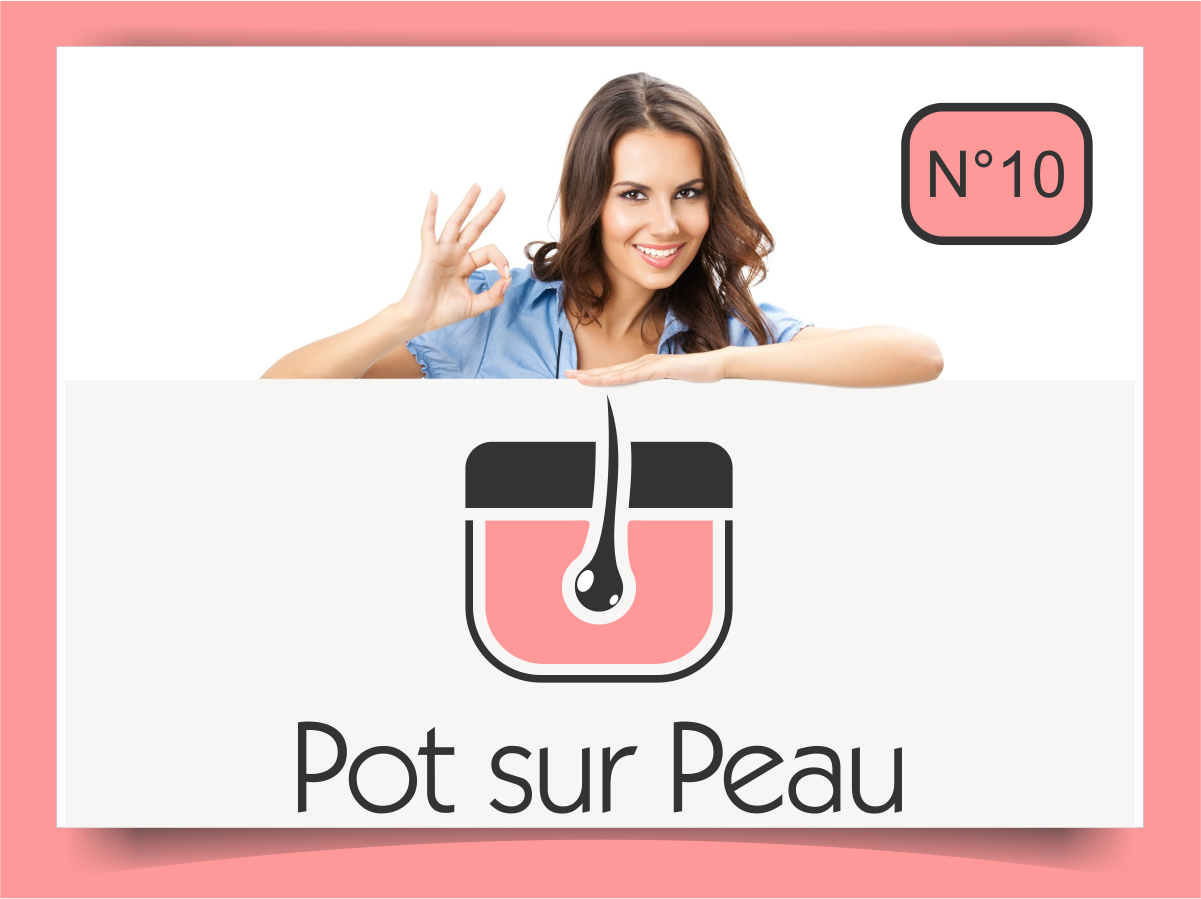 Logo Design by andiacos for this project | Design: #20052750