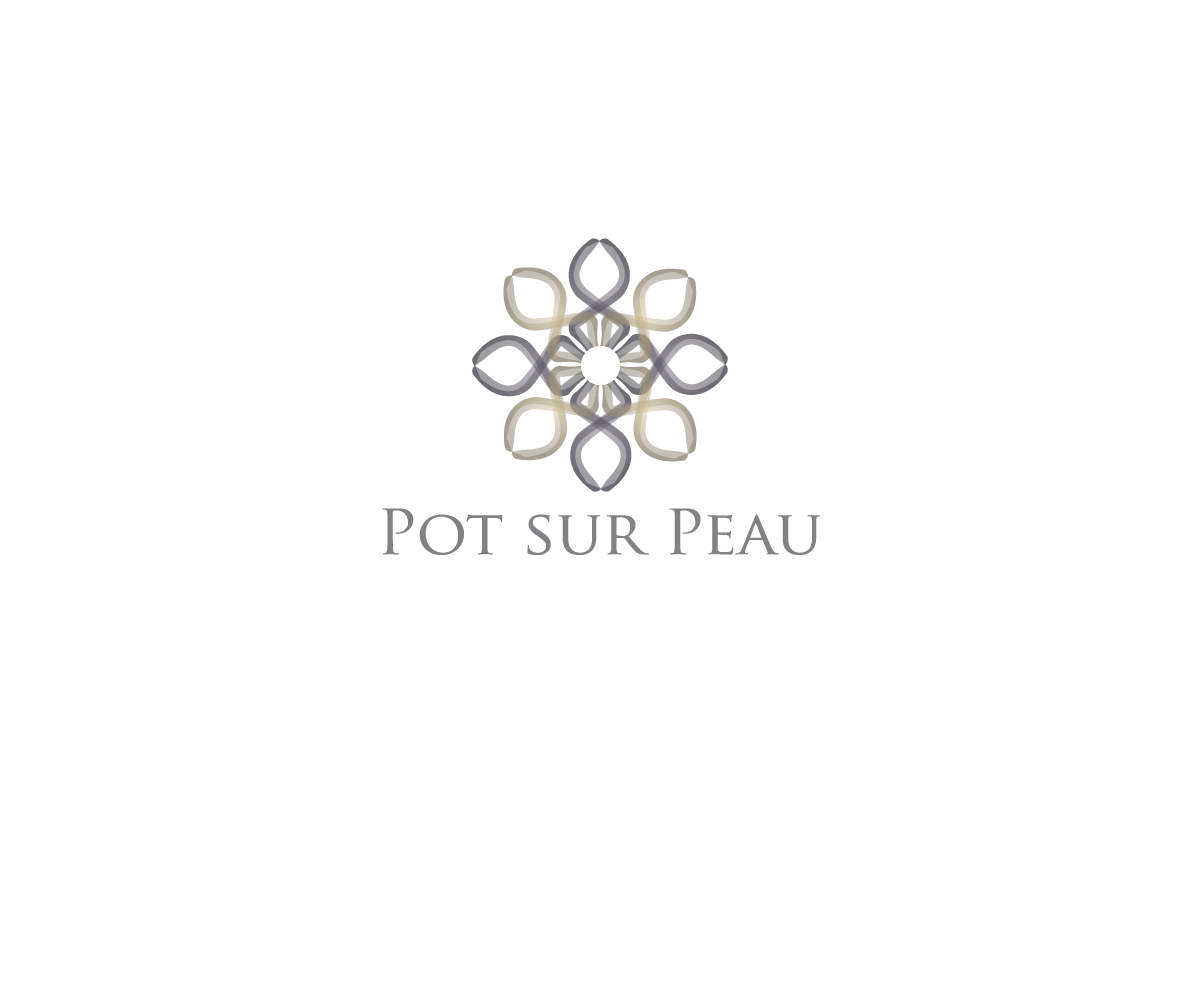 Design de Logo par meygekon pour ce projet | Design #20050573