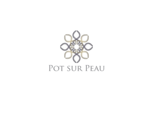 Logo Design by meygekon for this project | Design: #20050573