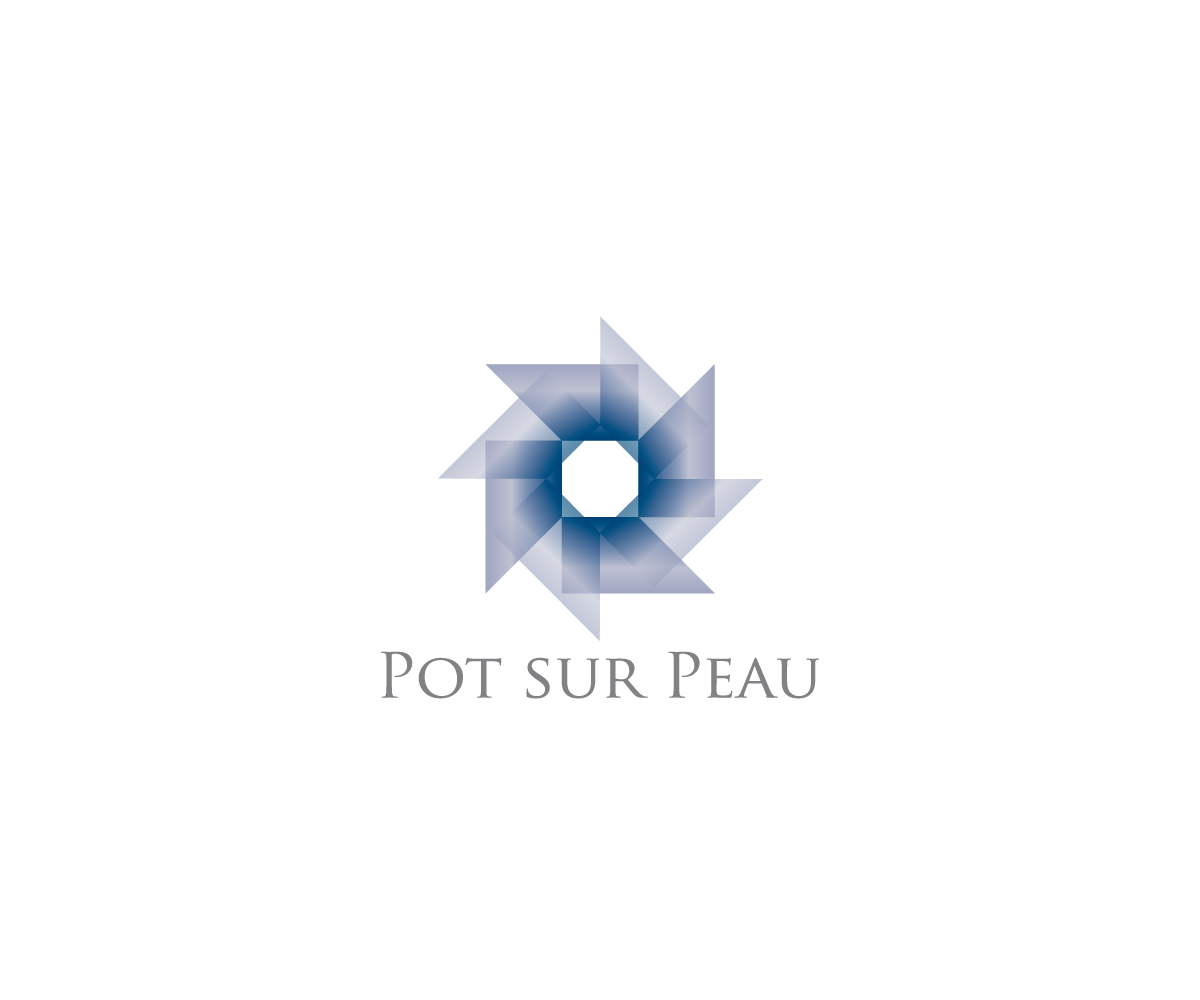 Design de Logo par meygekon pour ce projet | Design #20050574