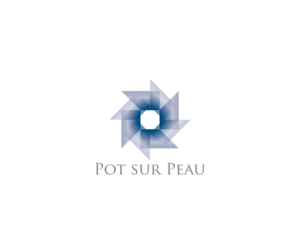 Logo Design by meygekon for this project | Design: #20050574