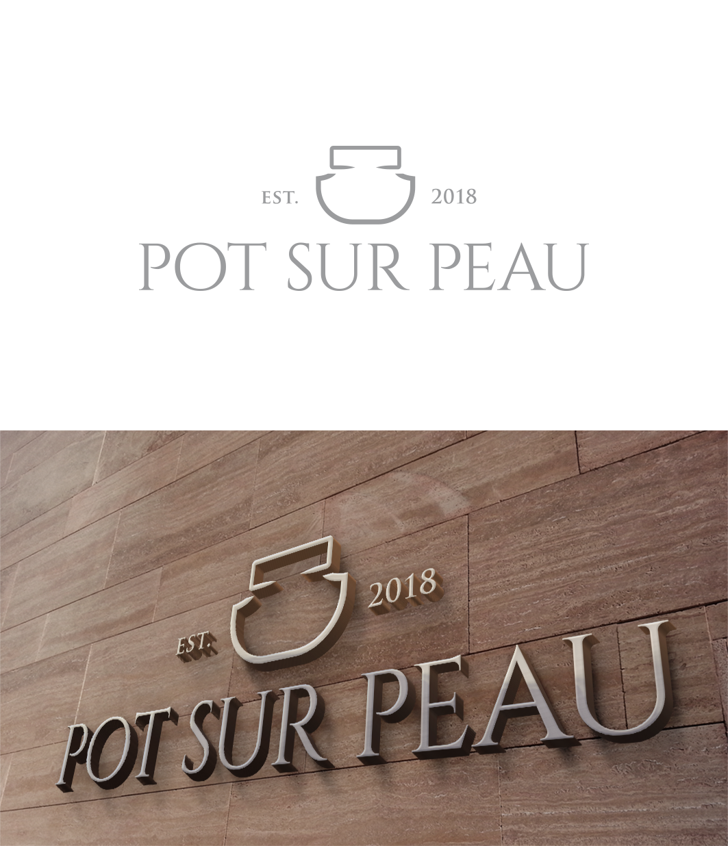 Design de Logo par trufya pour ce projet | Design #20057732