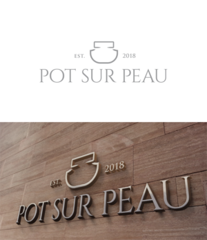 Logo Design by trufya for this project | Design: #20057732