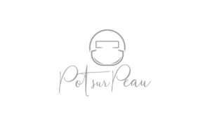 Logo Design by trufya for this project | Design: #20057891