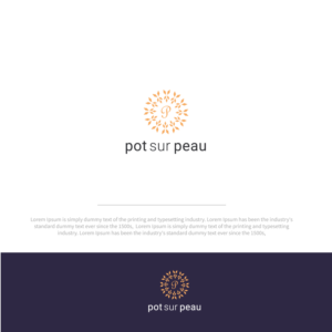 Logo Design by Chandan Kumar