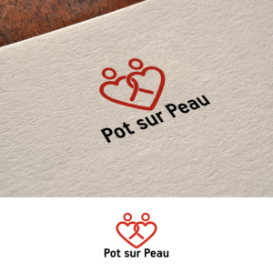 Logo Design by DesignDUO for this project | Design: #20021401