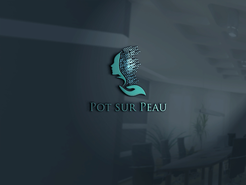 Logo Design by Rosaleen for this project | Design #20032111