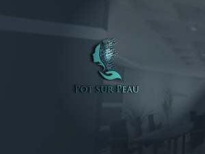 Design de Logo par Rosaleen pour ce projet | Design : #20032111