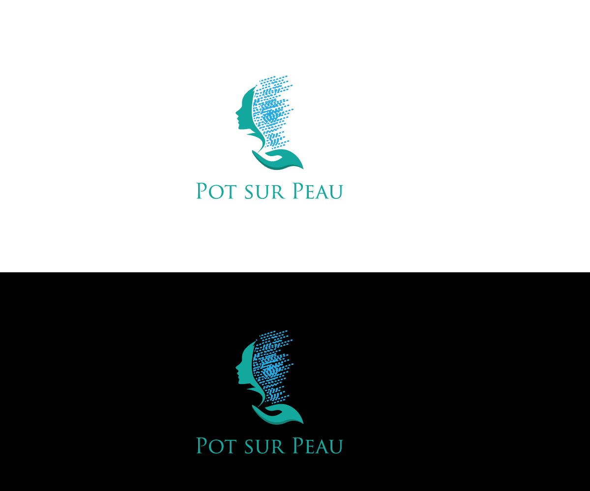 Logo Design by Rosaleen for this project | Design #20032112