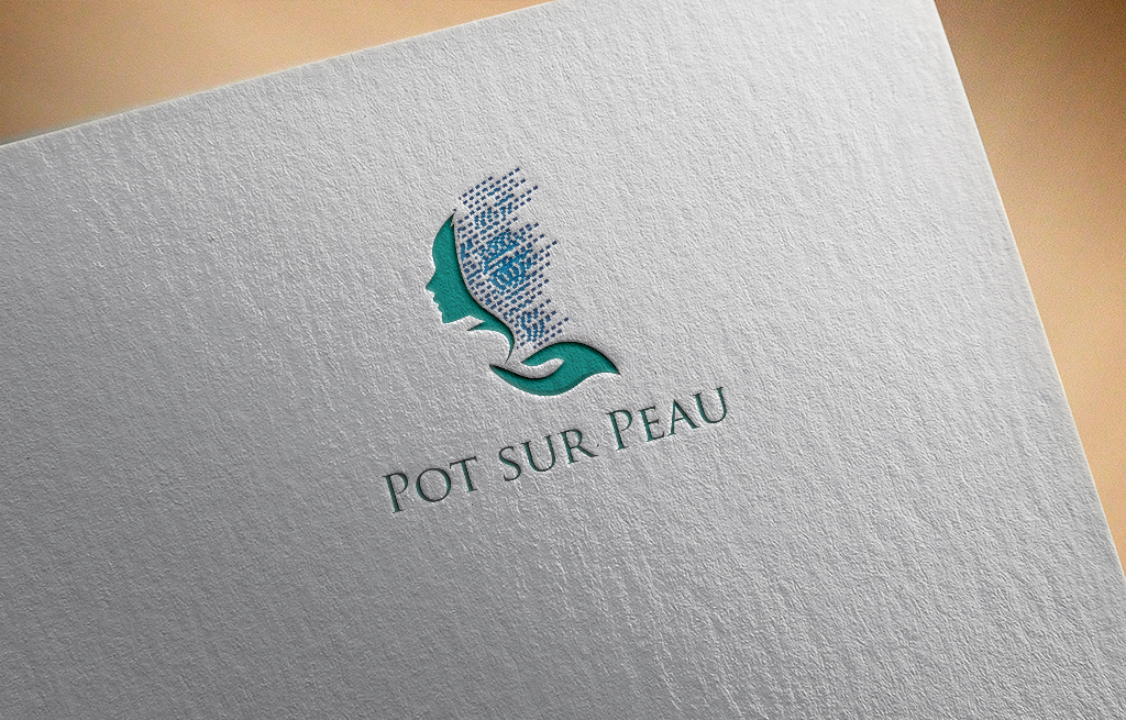 Logo Design by Rosaleen for this project | Design #20032113