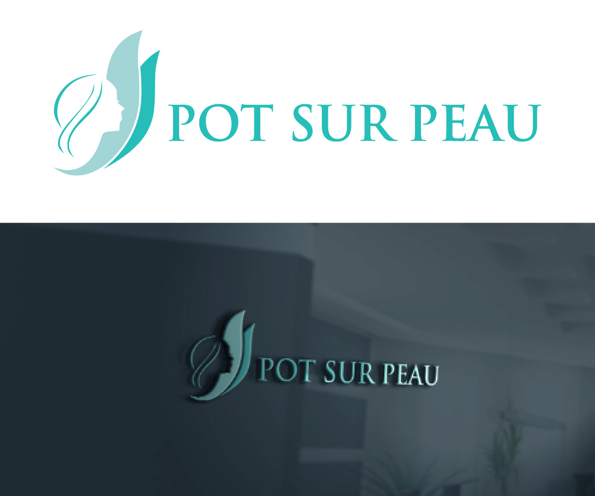 Logo Design by h 7 for this project | Design #20010375