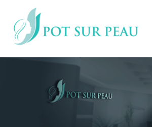 Design de Logo par h 7 pour ce projet | Design : #20010375
