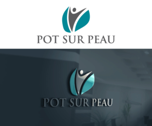 Design de Logo par DesignKhalifa2 pour ce projet | Design : #20010206