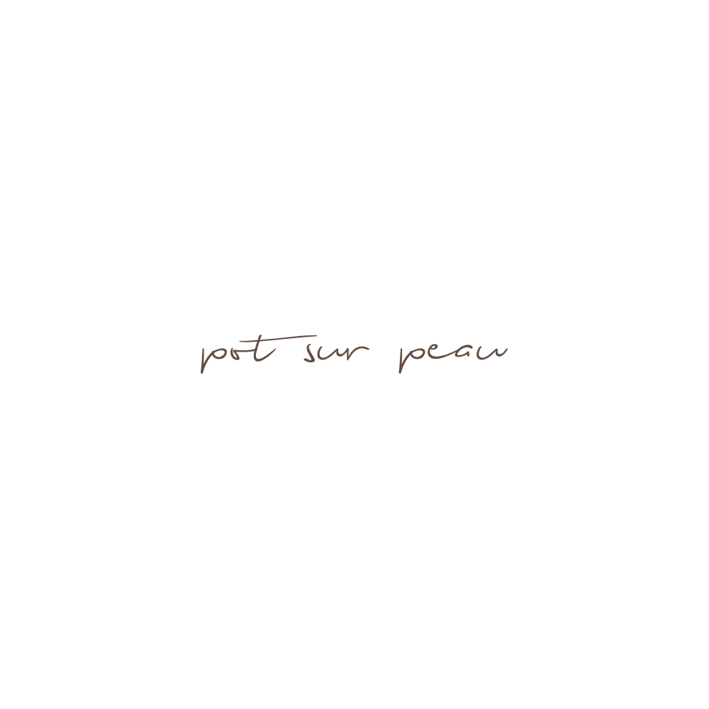Design de Logo par vascdesigns pour ce projet | Design #20050063