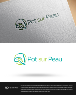 Logo Design by zingodesigns258 for this project | Design: #20014890