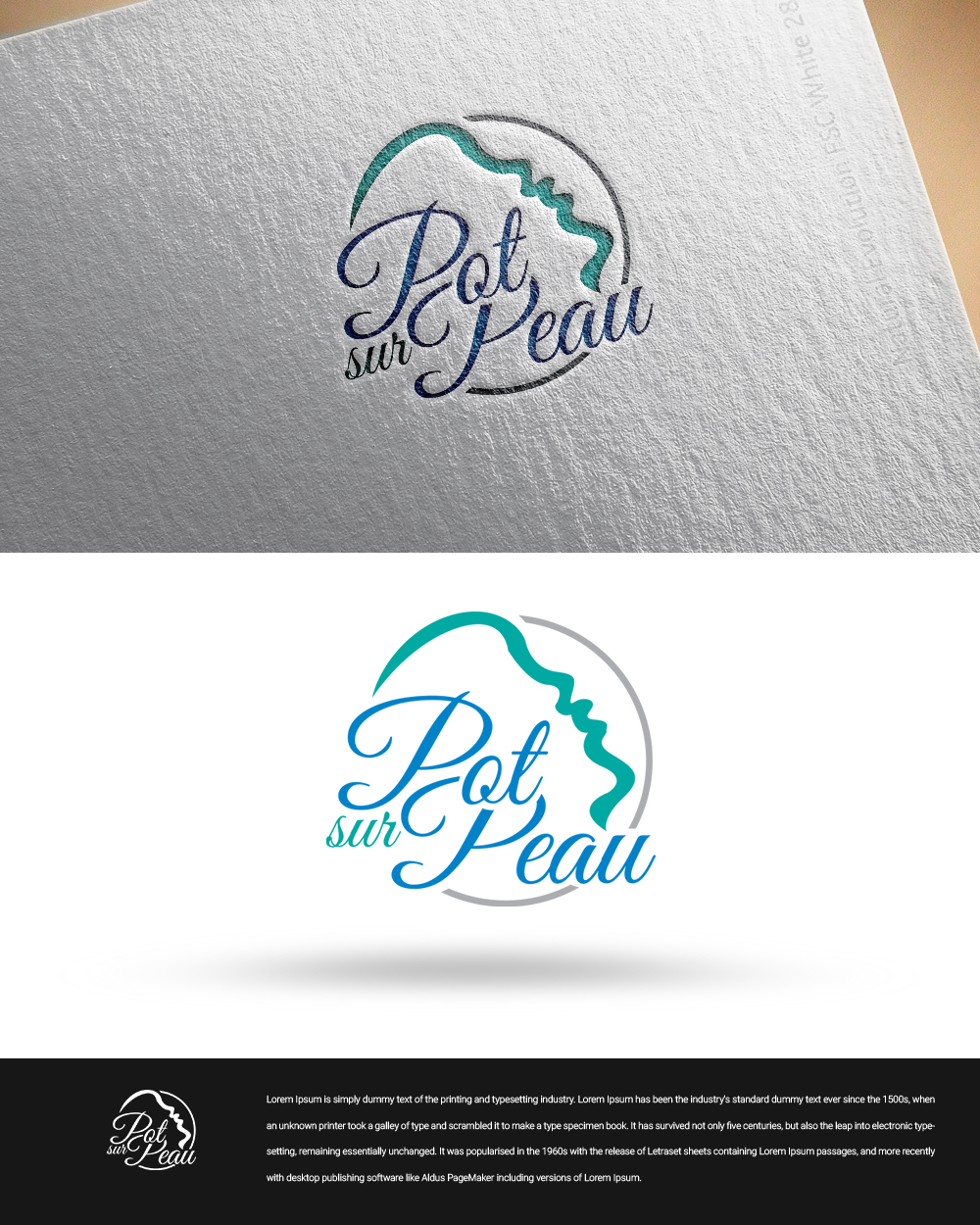 Design de Logo par zingodesigns258 pour ce projet | Design #20014891