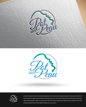 Logo Design by zingodesigns258 for this project | Design: #20014891