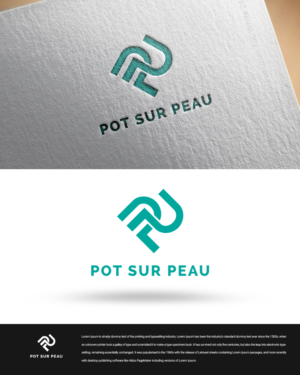 Logo Design by zingodesigns258 for this project | Design: #20014892